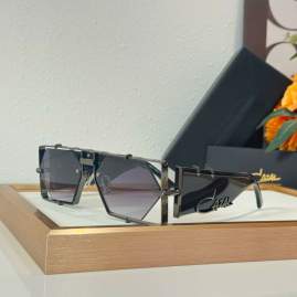 Picture of Cazal Sunglasses _SKUfw76146294fw